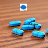 Peligros de comprar viagra por internet c